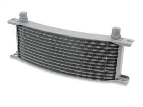 Temp-A-Cure™ Curved Oil Cooler 71308ERL